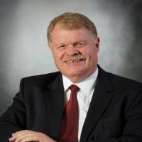 anton ferreira Berghaan Managerial Consulting